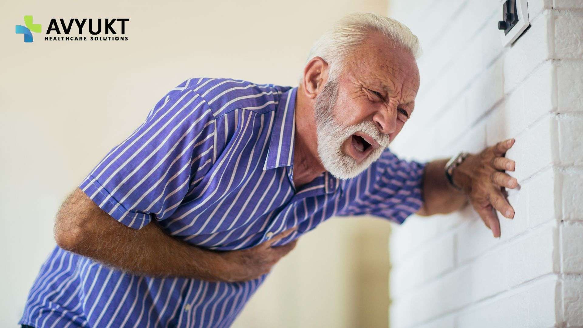 How to Prevent a Heart Attack and Recognize Early Symptoms