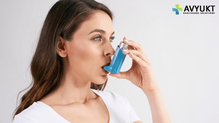 Understanding Asthma: Types, Management, and Emergency Treatments