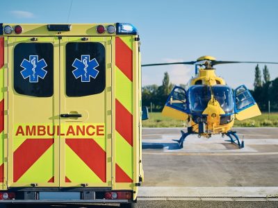 air ambulance services | avyukt healthcare